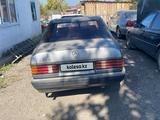 Mercedes-Benz 190 1992 года за 800 000 тг. в Усть-Каменогорск – фото 4