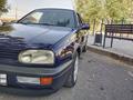 Volkswagen Golf 1995 годаfor1 700 000 тг. в Туркестан – фото 8