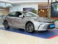 Toyota Camry Prestige eCVT 2026 годаүшін21 690 000 тг. в Астана