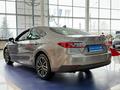 Toyota Camry Prestige eCVT 2026 годаүшін21 690 000 тг. в Астана – фото 3