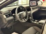 Toyota Camry Prestige eCVT 2026 года за 21 690 000 тг. в Астана – фото 5
