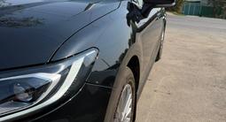 Toyota Camry 2026 года за 15 000 000 тг. в Алматы – фото 5