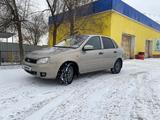 ВАЗ (Lada) Kalina 1118 2006 года за 1 100 000 тг. в Уральск – фото 2