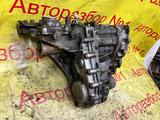 Раздатка на Сузуки грант витара H25A за 80 000 тг. в Алматы – фото 5