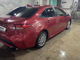 Toyota Corolla 2020 года за 7 500 000 тг. в Астана – фото 5