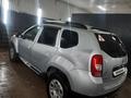 Renault Duster 2013 годаүшін5 500 000 тг. в Атырау