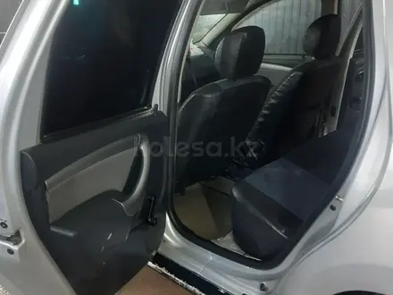 Renault Duster 2013 года за 5 500 000 тг. в Атырау – фото 5