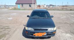 Toyota Corolla 1994 года за 1 800 000 тг. в Аксу