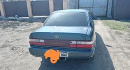 Toyota Corolla 1994 года за 2 100 000 тг. в Аксу – фото 3