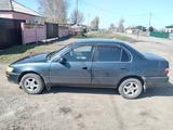 Toyota Corolla 1994 годаүшін2 000 000 тг. в Аксу – фото 5