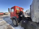 КамАЗ  5410 1988 годаүшін2 700 000 тг. в Актобе – фото 3