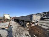 КамАЗ  5410 1988 годаүшін2 700 000 тг. в Актобе – фото 4