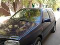 Volkswagen Golf 1995 годаүшін1 800 000 тг. в Экибастуз – фото 2