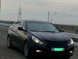 Hyundai Sonata 2011 годаүшін6 300 000 тг. в Павлодар