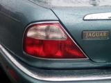 Jaguar XJ 1999 года за 15 000 000 тг. в Алматы