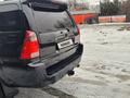 Toyota 4Runner 2006 годаүшін12 500 000 тг. в Алматы – фото 10