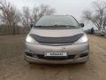 Toyota Previa 2005 года за 6 500 000 тг. в Уральск