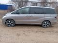 Toyota Previa 2005 года за 6 500 000 тг. в Уральск – фото 5