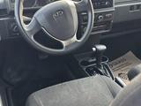 ВАЗ (Lada) 21099 2004 года за 4 500 000 тг. в Астана – фото 3