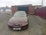 Mazda Xedos 6 1995 года за 1 150 000 тг. в Экибастуз