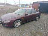 Mazda Xedos 6 1995 года за 1 150 000 тг. в Экибастуз – фото 5