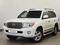 Toyota Land Cruiser 2012 года за 55 000 тг. в Алматы