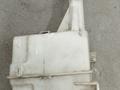 Крыло переднее правое, бочек омывателя блок ксенона за 1 000 тг. в Алматы – фото 4