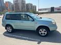 Nissan X-Trail 2002 годаfor4 000 000 тг. в Алматы – фото 4