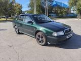 Skoda Octavia 2007 годаүшін3 000 000 тг. в Костанай – фото 2