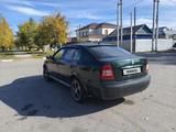 Skoda Octavia 2007 годаүшін3 000 000 тг. в Костанай – фото 3
