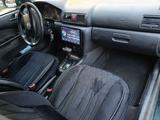 Skoda Octavia 2007 годаүшін3 000 000 тг. в Костанай – фото 4