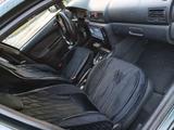 Skoda Octavia 2007 годаүшін3 000 000 тг. в Костанай – фото 5