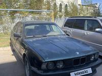 BMW 525 1992 годаfor1 800 000 тг. в Алматы