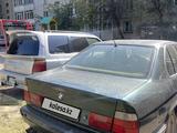 BMW 525 1992 года за 1 800 000 тг. в Алматы – фото 2