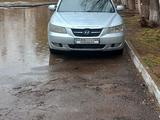 Hyundai Sonata 2007 года за 3 700 000 тг. в Астана