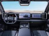 BYD FangChengBao Leopard 5 2025 года за 29 200 000 тг. в Алматы – фото 5