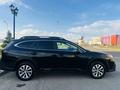Subaru Outback 2021 годаүшін13 300 000 тг. в Алматы – фото 4