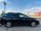 Subaru Outback 2021 годаүшін13 300 000 тг. в Алматы – фото 4