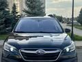Subaru Outback 2021 годаүшін13 300 000 тг. в Алматы – фото 2