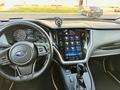 Subaru Outback 2021 годаүшін13 300 000 тг. в Алматы – фото 6