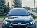 Subaru Outback 2021 годаүшін13 300 000 тг. в Алматы – фото 10