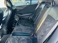 Subaru Outback 2021 годаүшін13 300 000 тг. в Алматы – фото 11