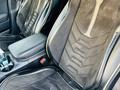Subaru Outback 2021 годаүшін13 300 000 тг. в Алматы – фото 12
