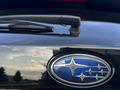 Subaru Outback 2021 годаүшін13 300 000 тг. в Алматы – фото 14