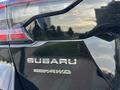 Subaru Outback 2021 годаүшін13 300 000 тг. в Алматы – фото 15