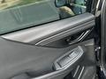 Subaru Outback 2021 годаүшін13 300 000 тг. в Алматы – фото 17