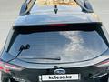 Subaru Outback 2021 годаүшін13 300 000 тг. в Алматы – фото 18