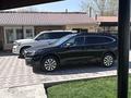 Subaru Outback 2021 годаүшін13 300 000 тг. в Алматы – фото 21
