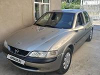 Opel Vectra 1996 годаүшін1 200 000 тг. в Шымкент