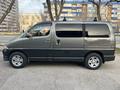 Toyota Granvia 1996 года за 3 600 000 тг. в Алматы – фото 2